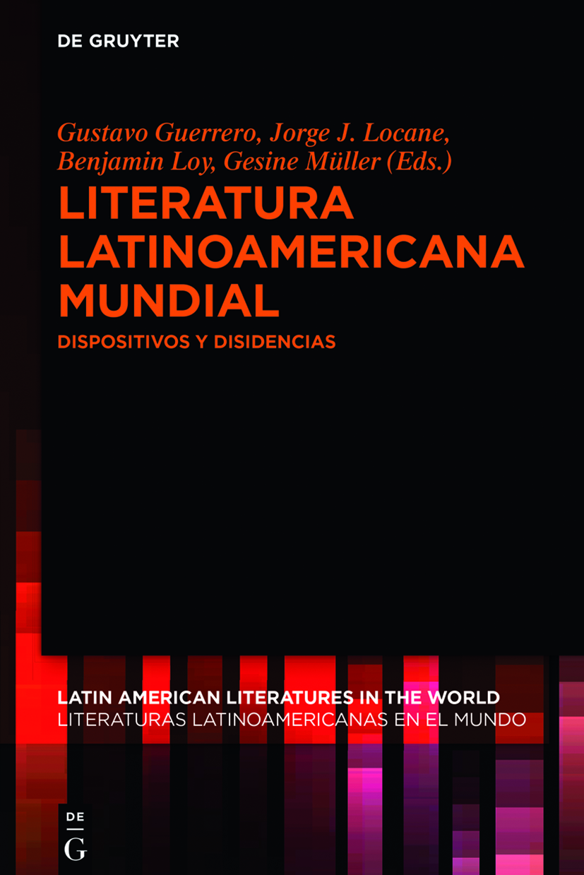 LitLatMundial_Cover